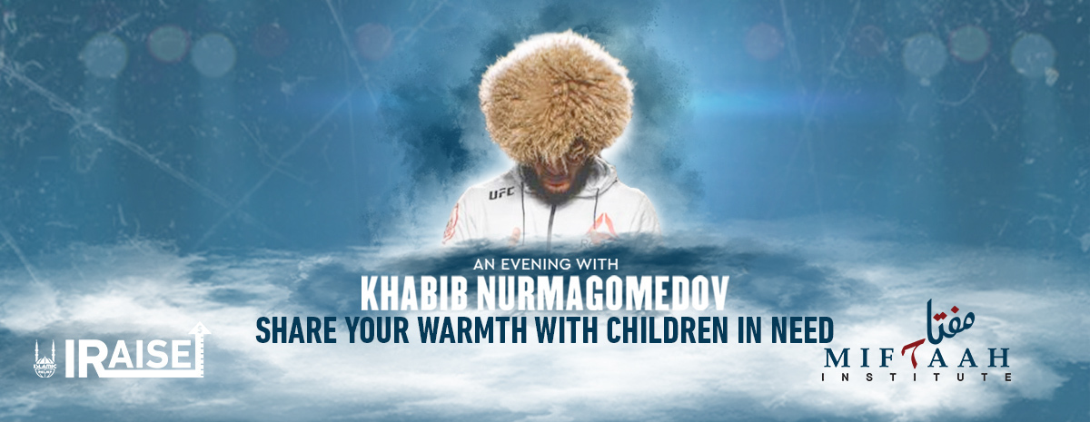 The Legacy Continues